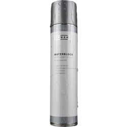 Touch waterblock extreme 