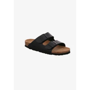 Rhode slip-in - sort 