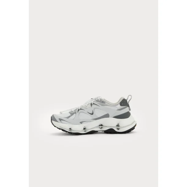 Merrell W speed ARC Matic Trainers - J038700 off white