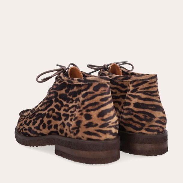 Billi Bi stvle  - leo A7025