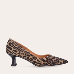 Billi Bi pump  - leo A8087