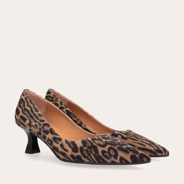 Billi Bi pump  - leo A8087