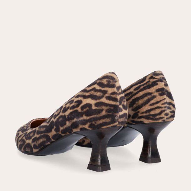 Billi Bi pump  - leo A8087