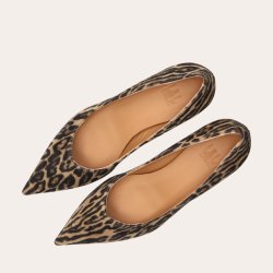 Billi Bi pump  - leo A8087