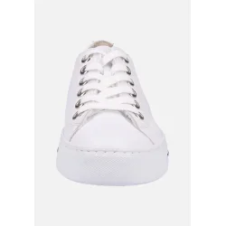 Paul Green sneakers - Hvid 4760-000 