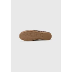 Copenhagen Shoes loafers Savannah  - leo
