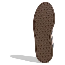 Adidas Breaknet sleek - navy/blush pink 7626111850