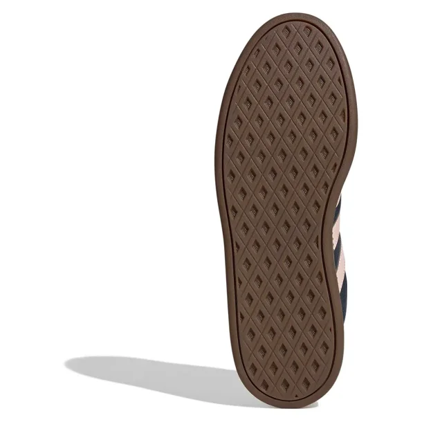 Adidas Breaknet sleek - navy/blush pink 7626111850