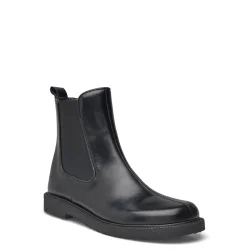 Angulus stvle - sort 7813-101