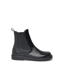 Angulus stvle - sort 7813-101