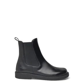 Angulus stvle - sort 7813-101