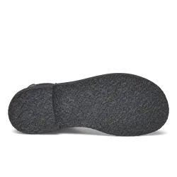 Angulus stvle - sort 7813-101