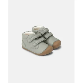 Bundgaard petit pre-walker BG101219 - sage