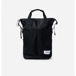 Ay Studios Backpack - black 
