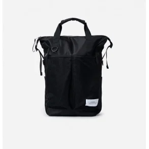Ay Studios Backpack - black 