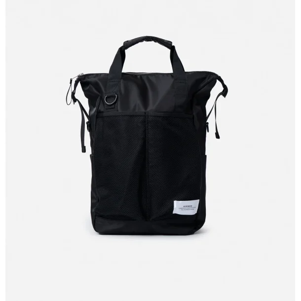 Ay Studios Backpack - black 