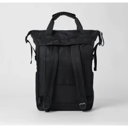 Ay Studios Backpack - black 