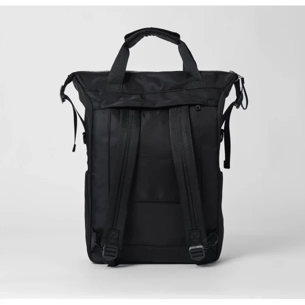 Ay Studios Backpack - black 