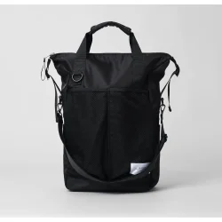 Ay Studios Backpack - black 