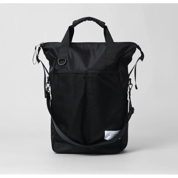 Ay Studios Backpack - black 