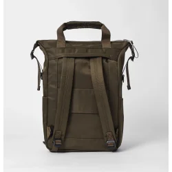 Ay Studios Backpack - army green 