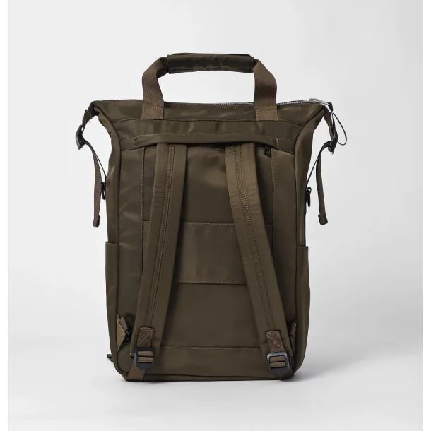 Ay Studios Backpack - army green 