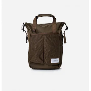 Ay Studios Backpack - army green 