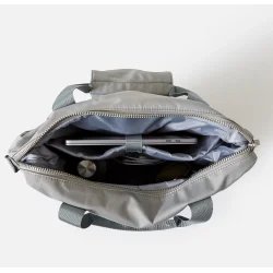 Ay Studios Backpack - army green 