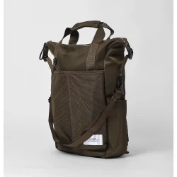 Ay Studios Backpack - army green 