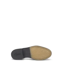 Billi Bi loafer/mary jane - r�d A9683