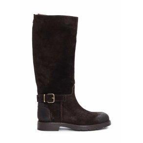 Bukela Sammy st�vle - brun 60115