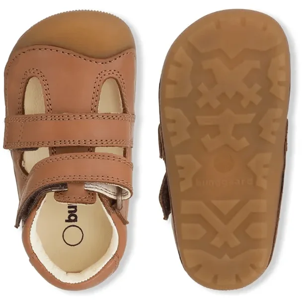 Bundgaard petit summer - congac BG202173