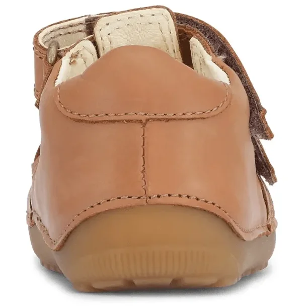 Bundgaard petit summer - congac BG202173