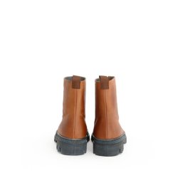 Lofina st�vle - caramello 16-967