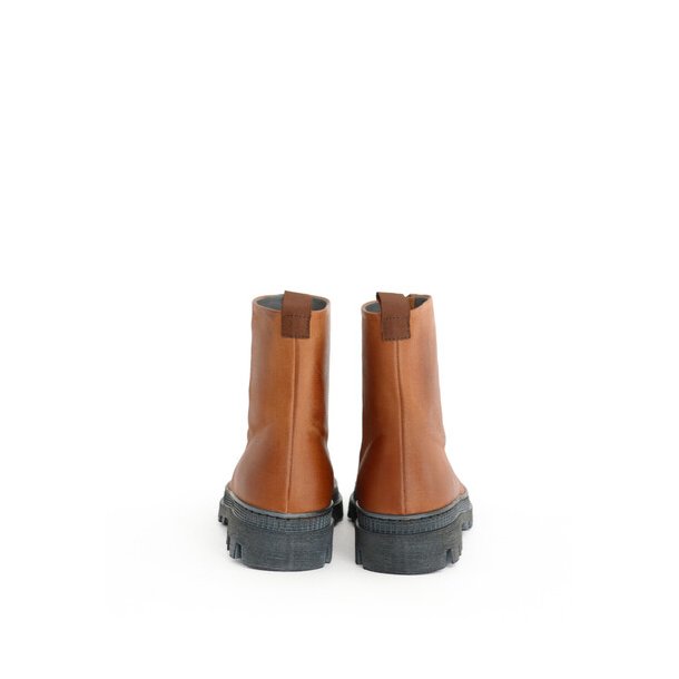 Lofina st�vle - caramello 16-967