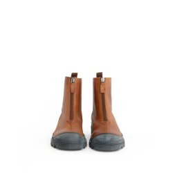 Lofina st�vle - caramello 16-967