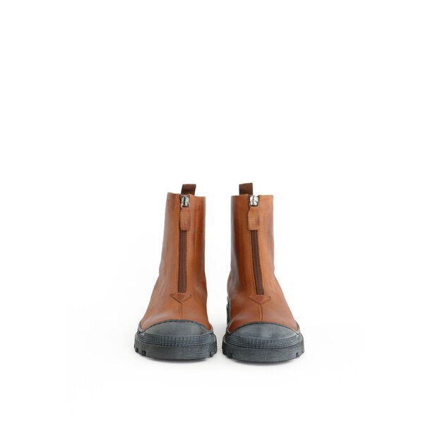 Lofina st�vle - caramello 16-967