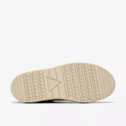 Clarks Polden Moc - navy 