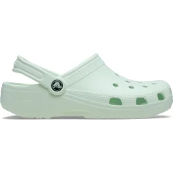 Crocs classic - mint