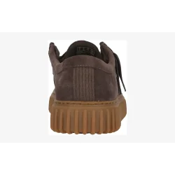 Clarks Torhill Lo - brown 