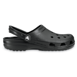 Crocs classic - sort