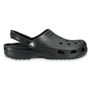 Crocs classic - sort