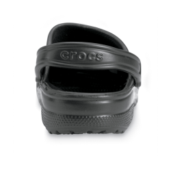 Crocs classic - sort