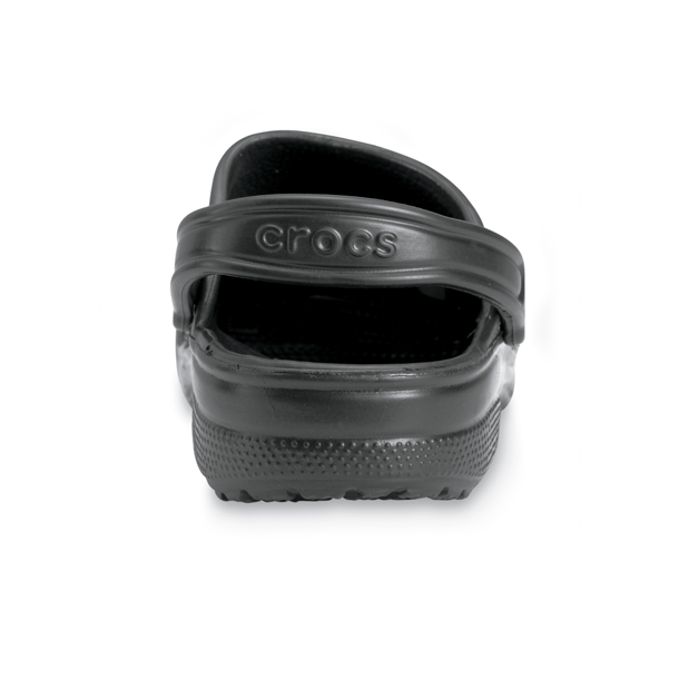 Crocs classic - sort
