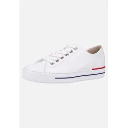 Paul Green sneakers - Hvid 4760-000 