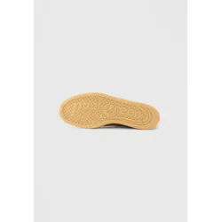 Paul Green sneakers - brun 5452-129