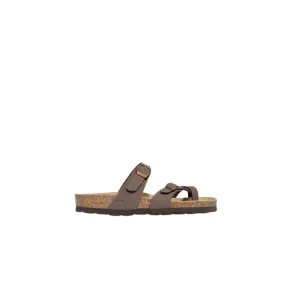 Rohde Alba sandal - brun 5594