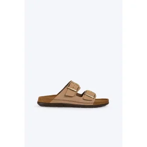Rohde sandal - natur 5865
