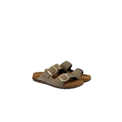 Rohde sandal - olive 5865 
