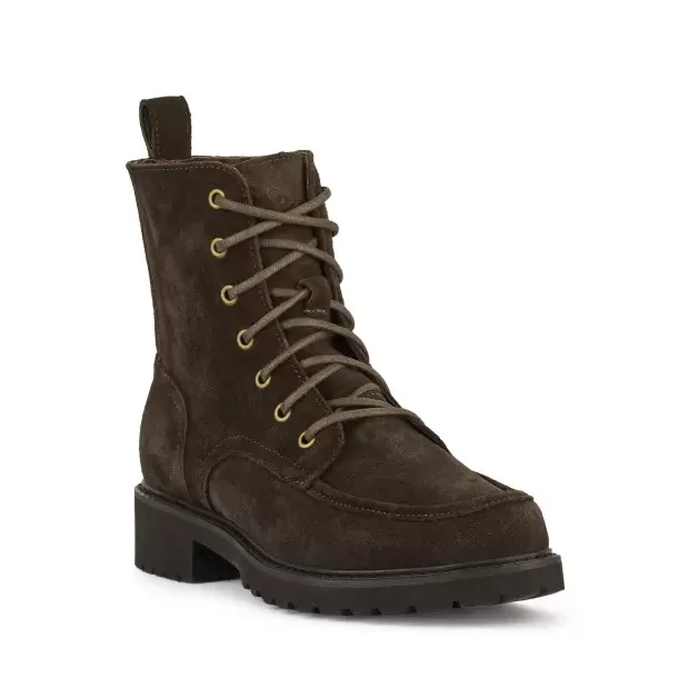 Green Comfort sn�rest�vle - brun 327019Q10